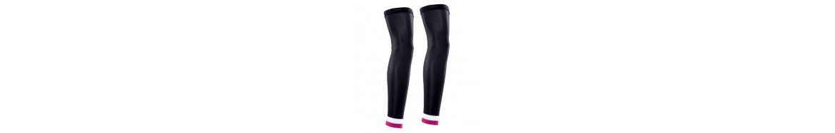 Essantial Thermal Legs Wear